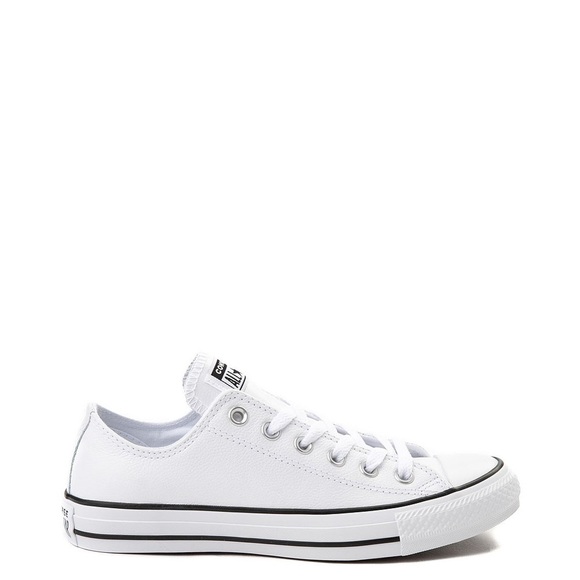 converse madison white